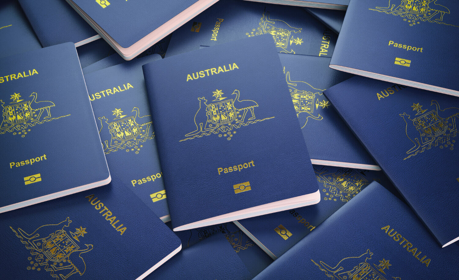 What Is An Australian Registered Migration Agent Selonia Migration